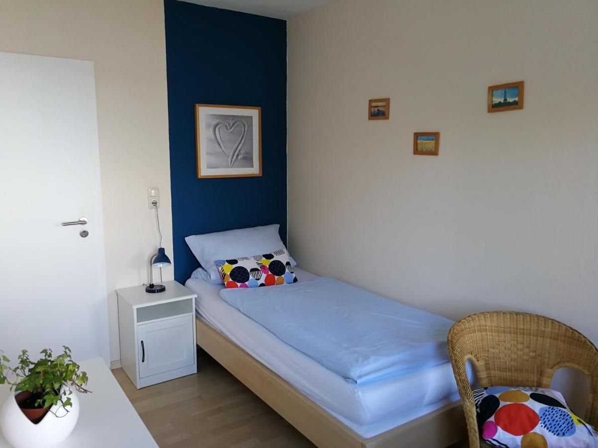 Am Schleieck Hotel Maasholm Bagian luar foto